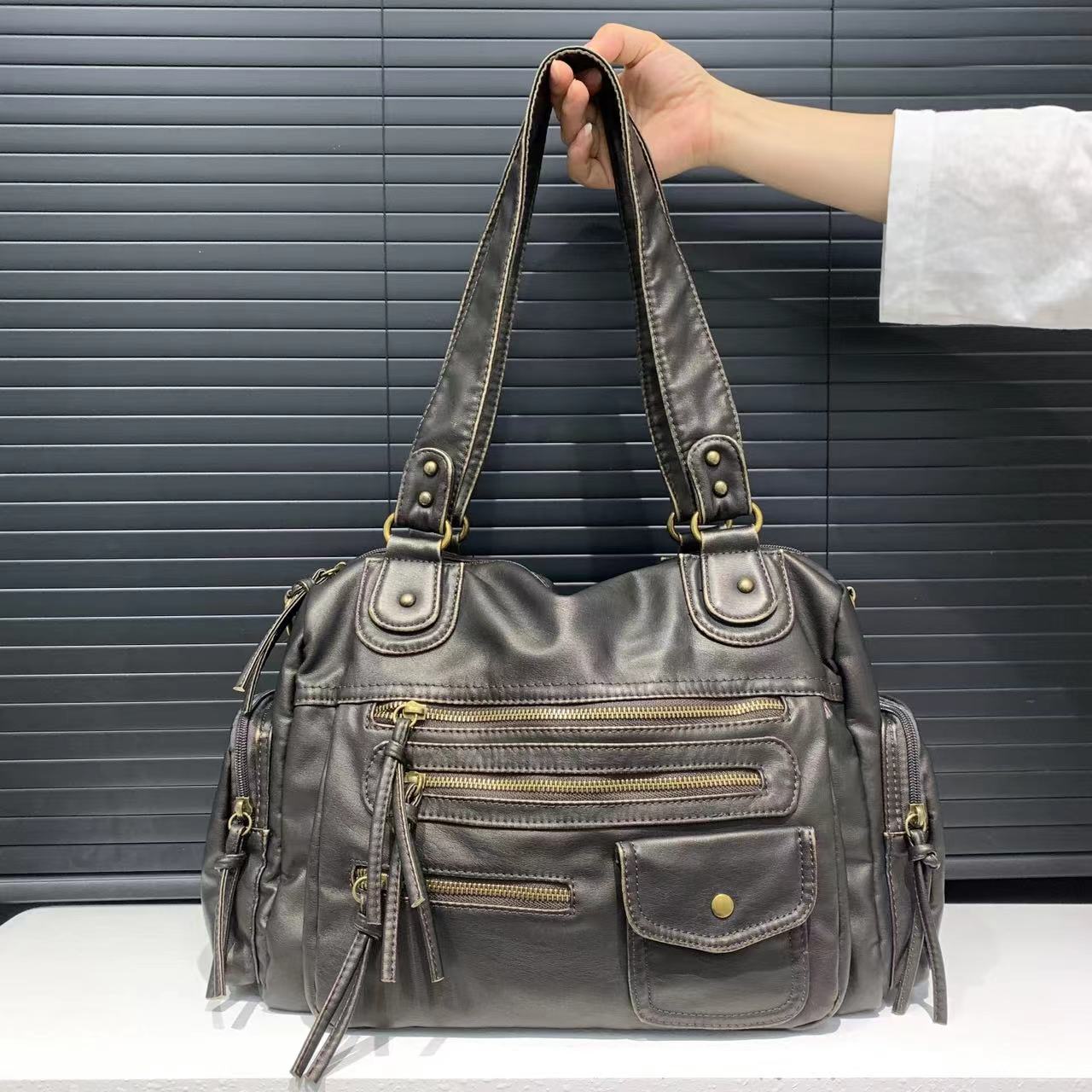 Ysée - Borsa a tracolla