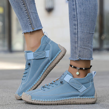 Brianelle - Sneakers Comode e Ortopediche per Donne