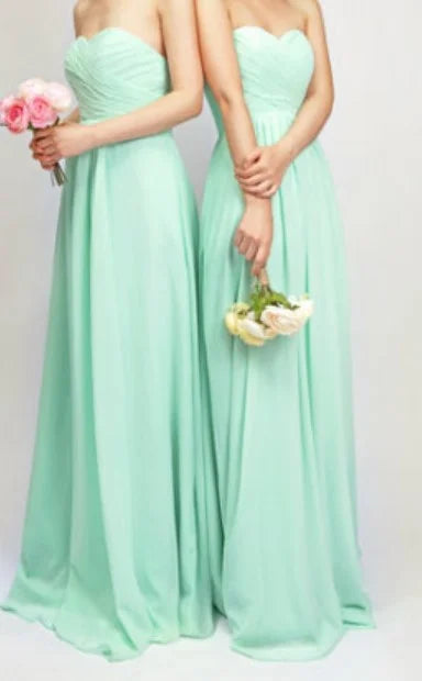 Isalune - 100+ modi per indossare un abito lungo in primavera e estate