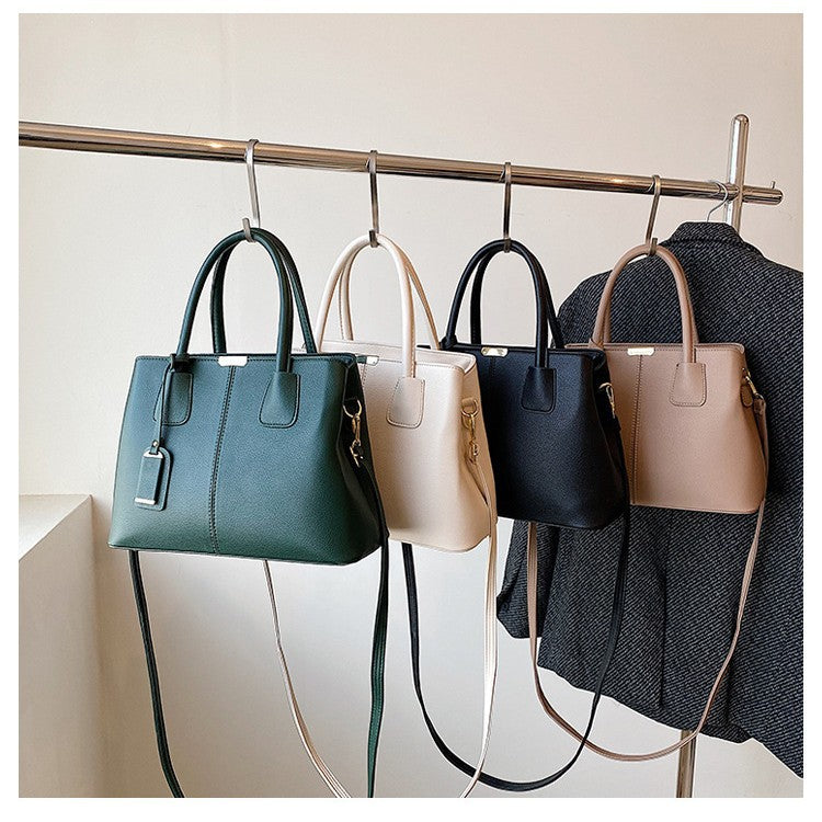 Célyra - Shopper Morbido