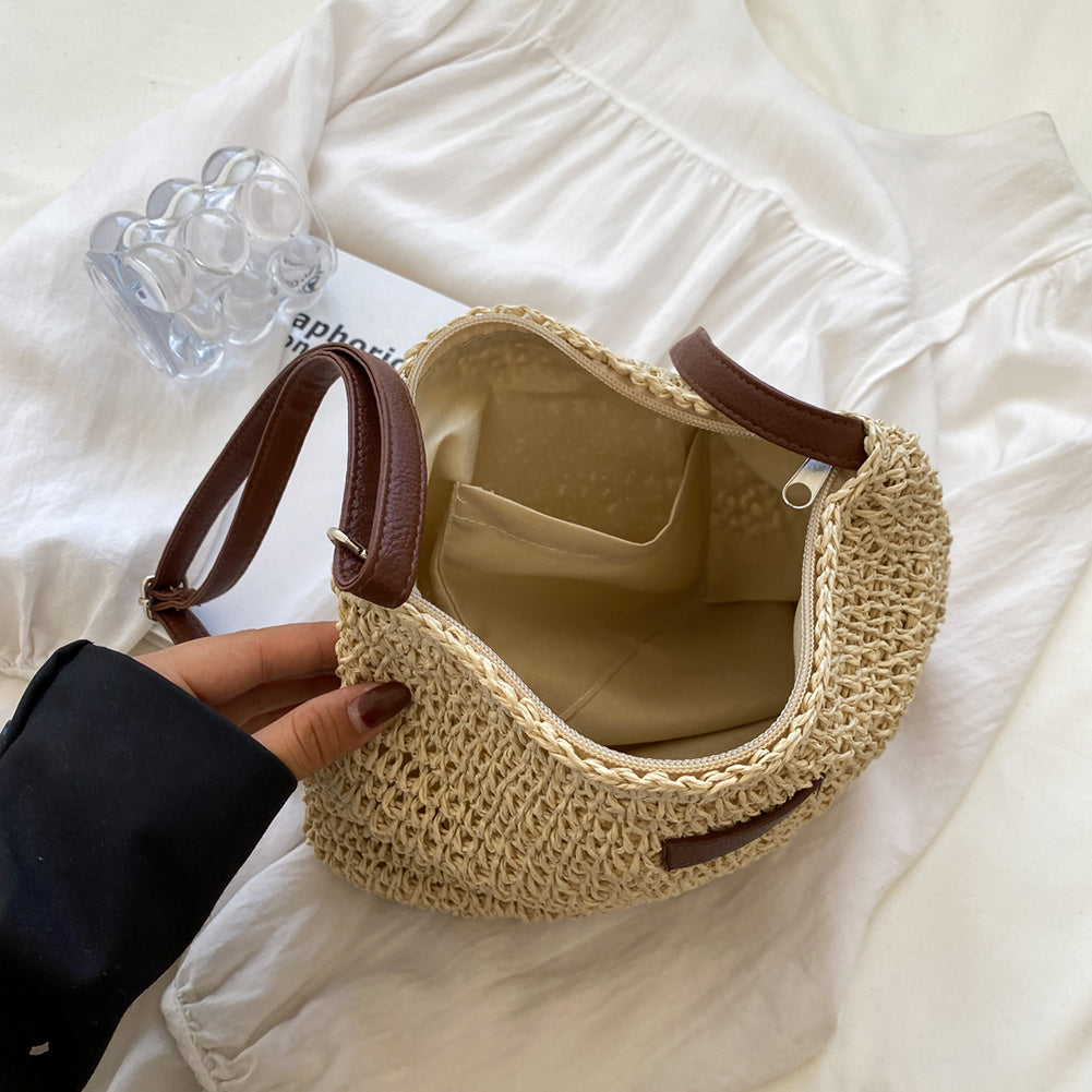 Orélya - La Borsa a Tracolla Chic