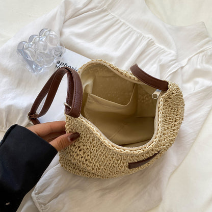 Orélya - La Borsa a Tracolla Chic