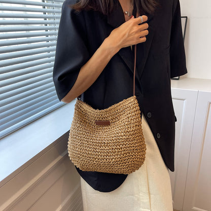 Orélya - La Borsa a Tracolla Chic