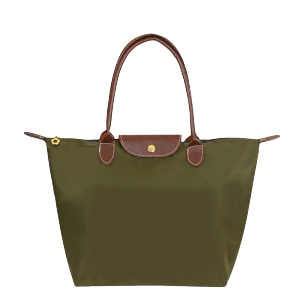 borsa a mano donna elegante Thalirée