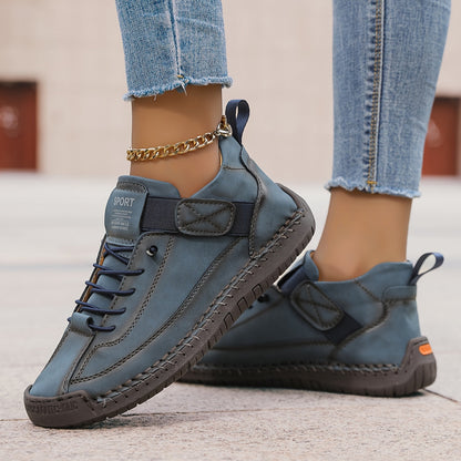 Brianelle - Sneakers Comode e Ortopediche per Donne