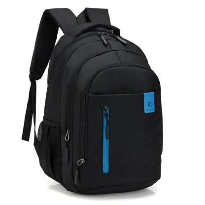 AventurePlus - Zaino Impermeabile | Sacco Impermeabile | Zaino per Laptop | Vita Quotidiana e Outdoor | 20–35 Litri