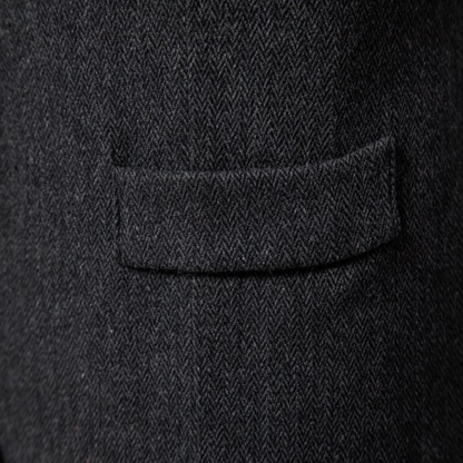 Josselin - Elegante Gilet per Uomini