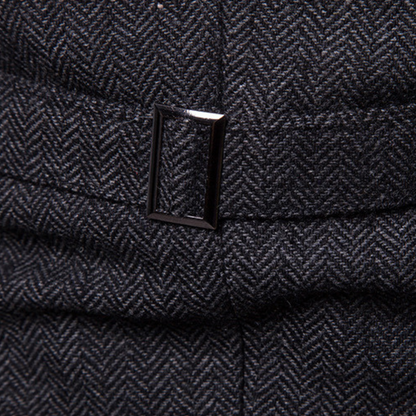 Josselin - Elegante Gilet per Uomini