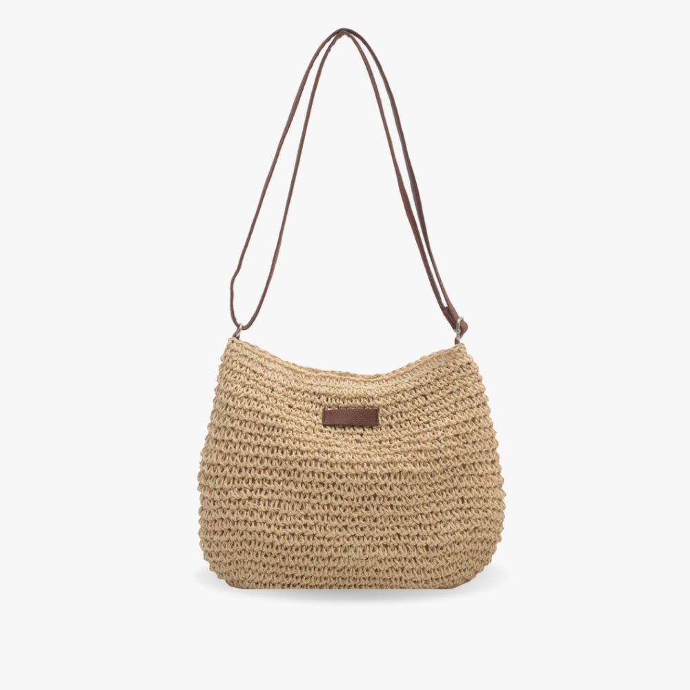 Orélya - La Borsa a Tracolla Chic