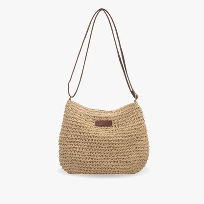 Orélya - La Borsa a Tracolla Chic