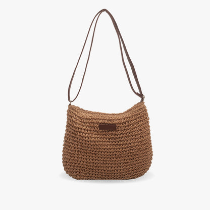 Orélya - La Borsa a Tracolla Chic