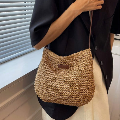 Orélya - La Borsa a Tracolla Chic
