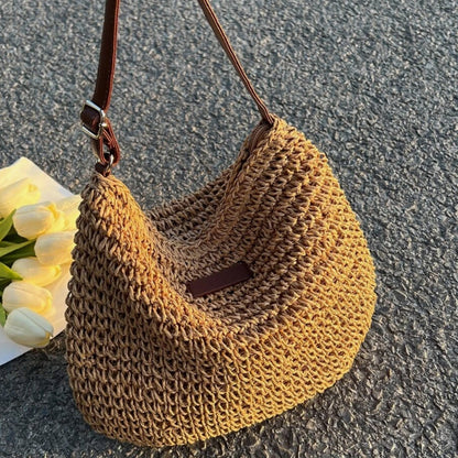 Orélya - La Borsa a Tracolla Chic