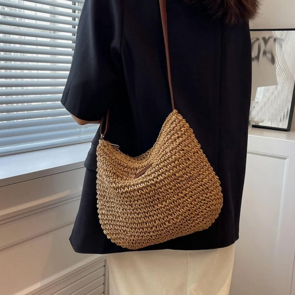 Orélya - La Borsa a Tracolla Chic