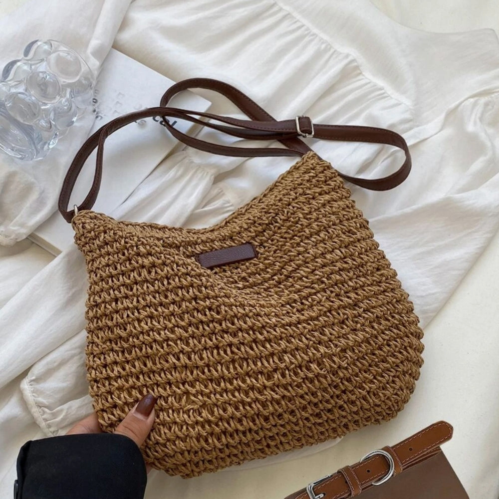Orélya - La Borsa a Tracolla Chic