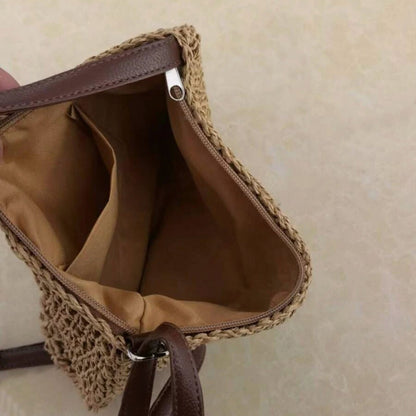Orélya - La Borsa a Tracolla Chic