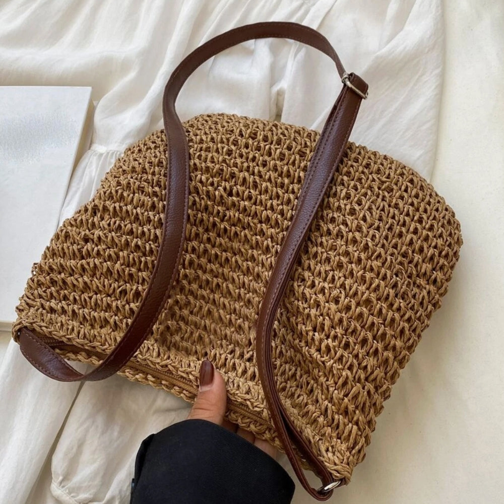 Orélya - La Borsa a Tracolla Chic