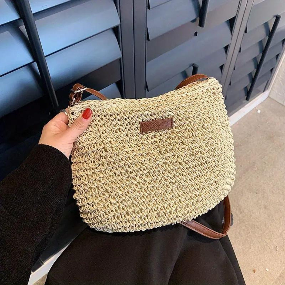 Orélya - La Borsa a Tracolla Chic