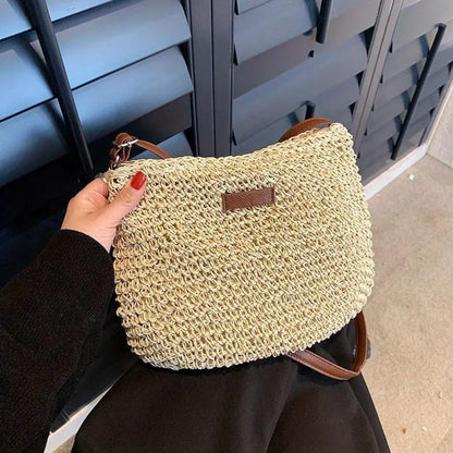 Orélya - La Borsa a Tracolla Chic