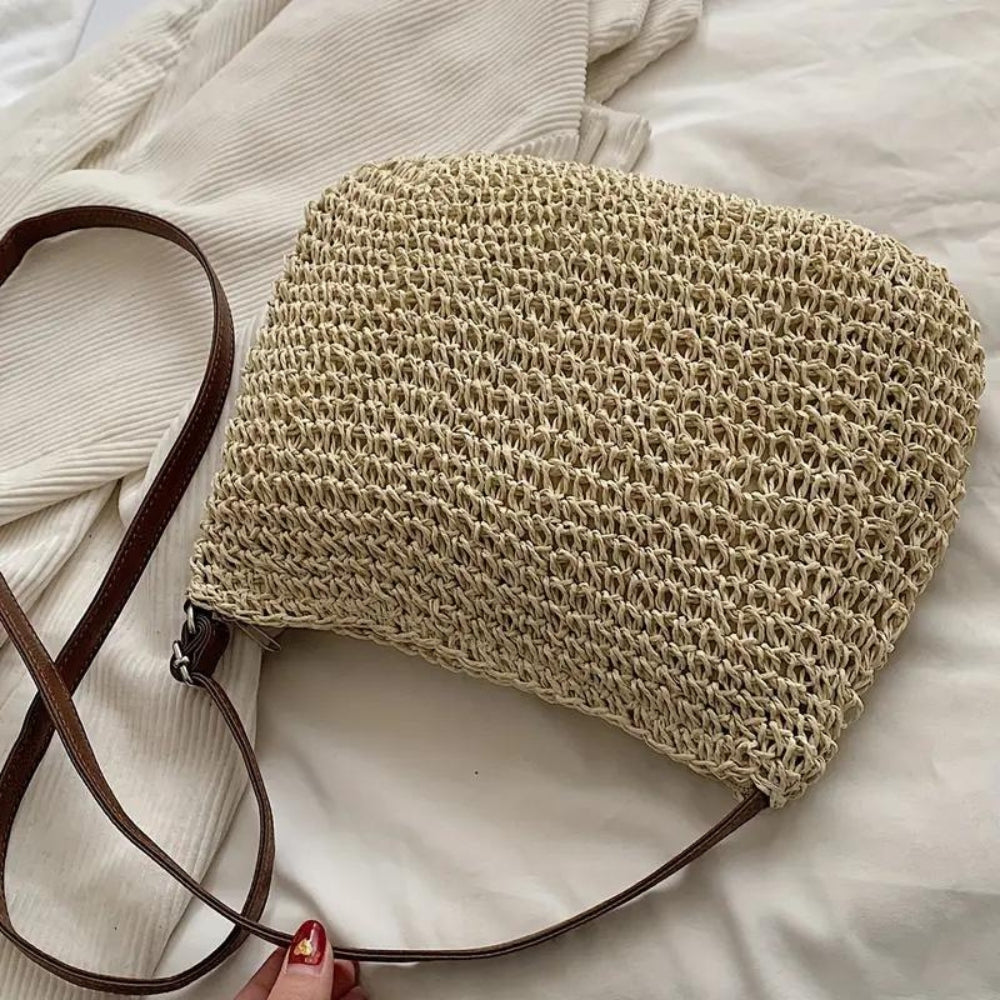 Orélya - La Borsa a Tracolla Chic
