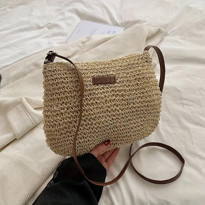 Orélya - La Borsa a Tracolla Chic