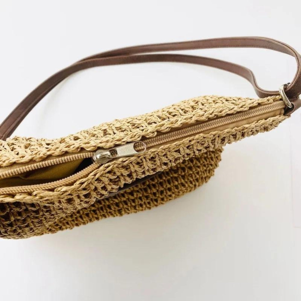 Orélya - La Borsa a Tracolla Chic