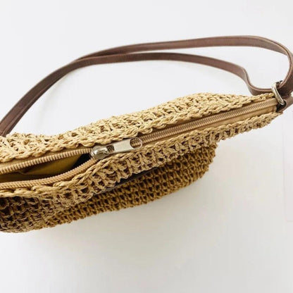 Orélya - La Borsa a Tracolla Chic
