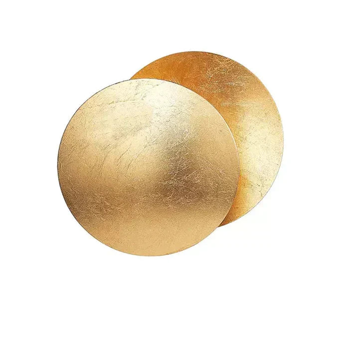 Umbrelis - Applique dell'eclissi solare