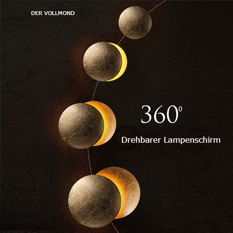 Umbrelis - Applique dell'eclissi solare