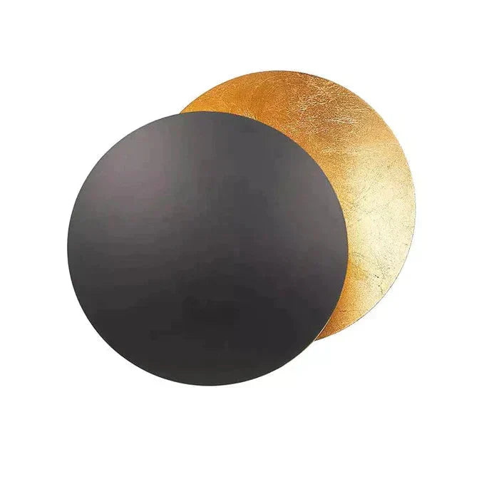 Umbrelis - Applique dell'eclissi solare