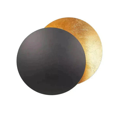 Umbrelis - Applique dell'eclissi solare