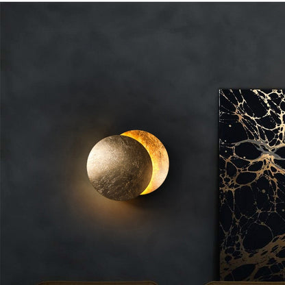 Umbrelis - Applique dell'eclissi solare