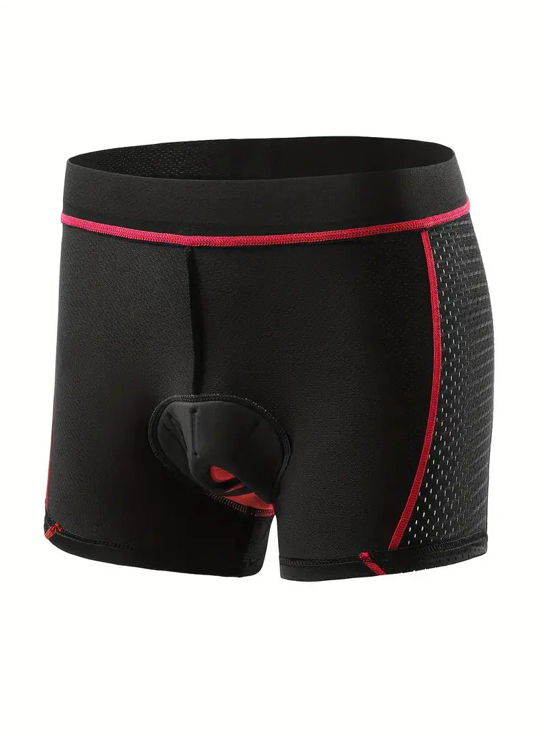 Pédalisse - Pantaloni da ciclismo imbottiti - Uomo e Donna