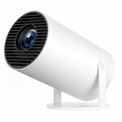 ClairVue - Lampada per Proiettore FauxWindow Finestra Fittizia