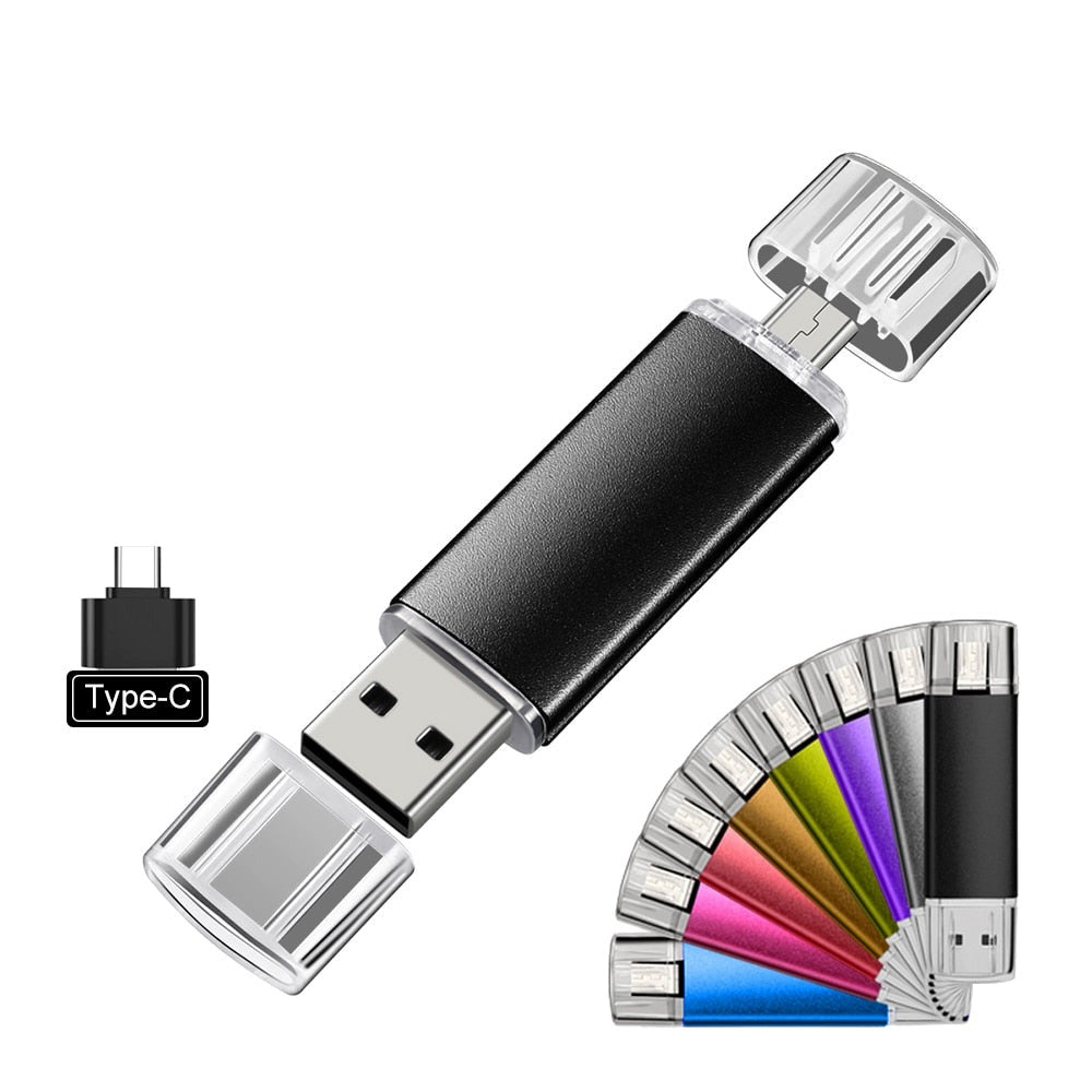 Nomadix - Chiavetta USB portatile ad alta mobilità