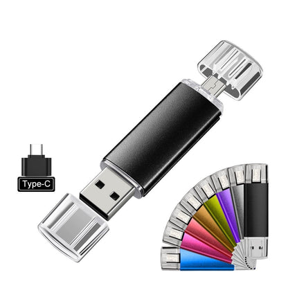 Nomadix - Chiavetta USB portatile ad alta mobilità