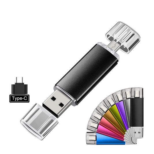 Nomadix - Chiavetta USB portatile ad alta mobilità