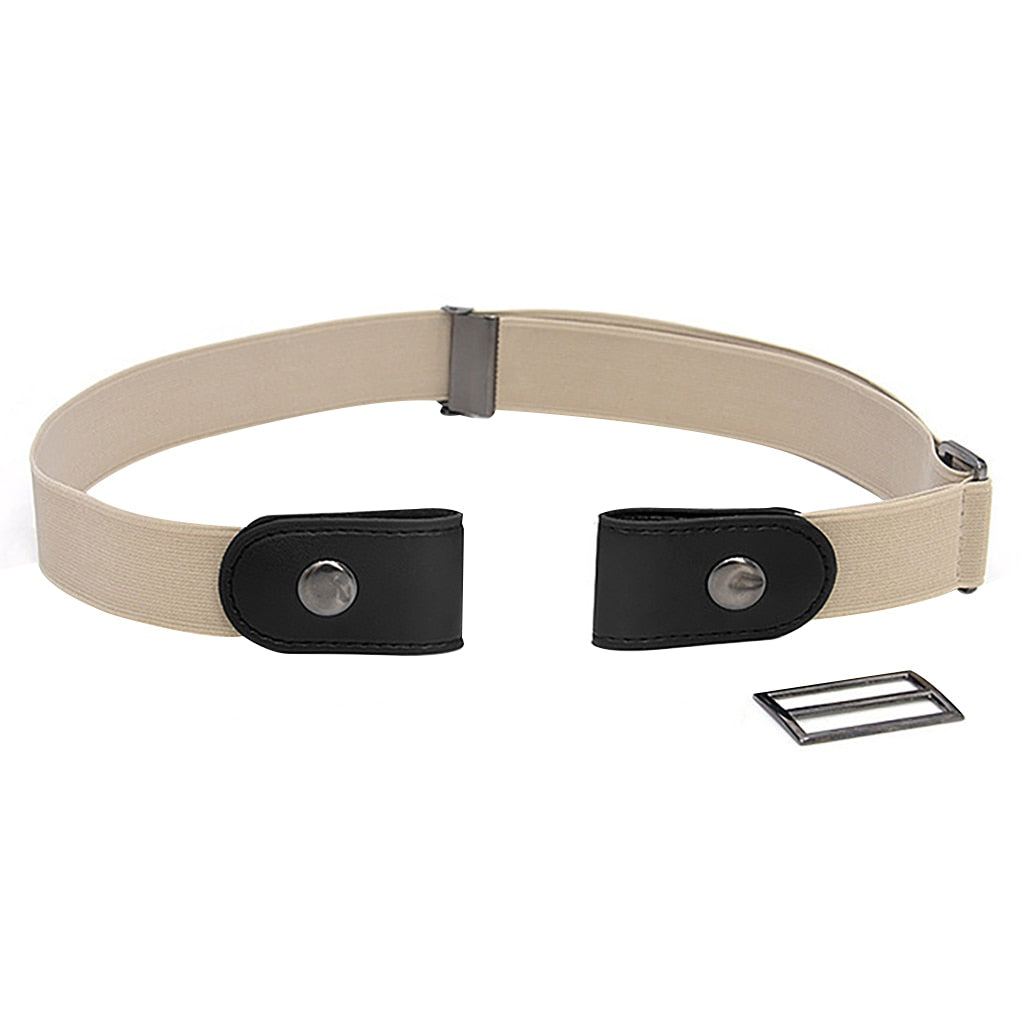 Flexivie - Cintura elastica – Cintura per fianchi ultra-elastica