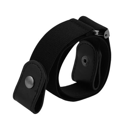 Flexivie - Cintura elastica – Cintura per fianchi ultra-elastica