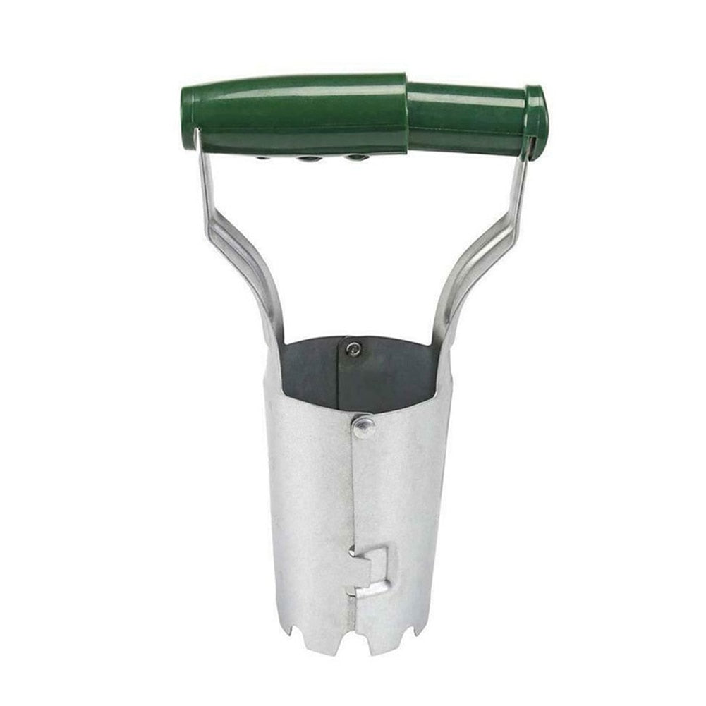 Plantéa - Piantatore per cipolle e piantine