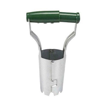 Plantéa - Piantatore per cipolle e piantine