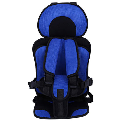 Protikid - Seggiolino per bambini per la sicurezza in auto