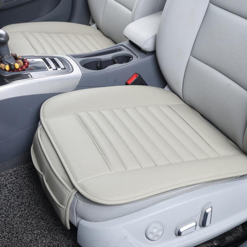 Sécurine - Coprisedile per auto