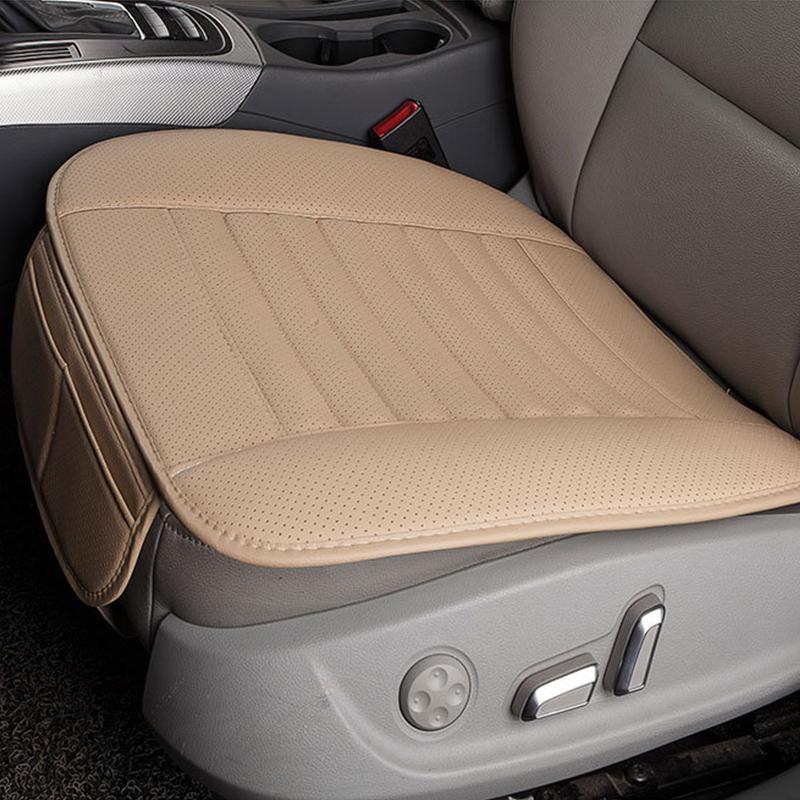 Sécurine - Coprisedile per auto