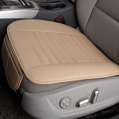 Sécurine - Coprisedile per auto