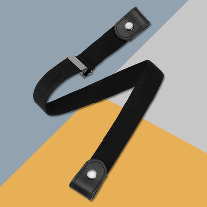 Flexivie - Cintura elastica – Cintura per fianchi ultra-elastica
