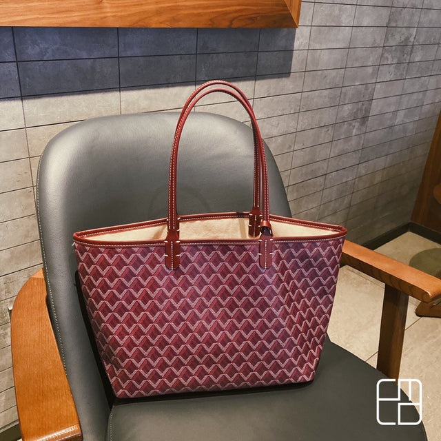 borsa elegante donna