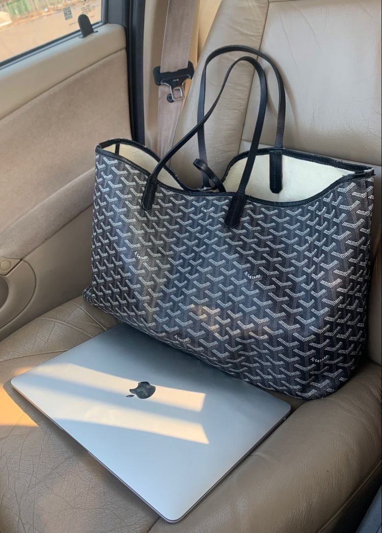 borsa elegante donna