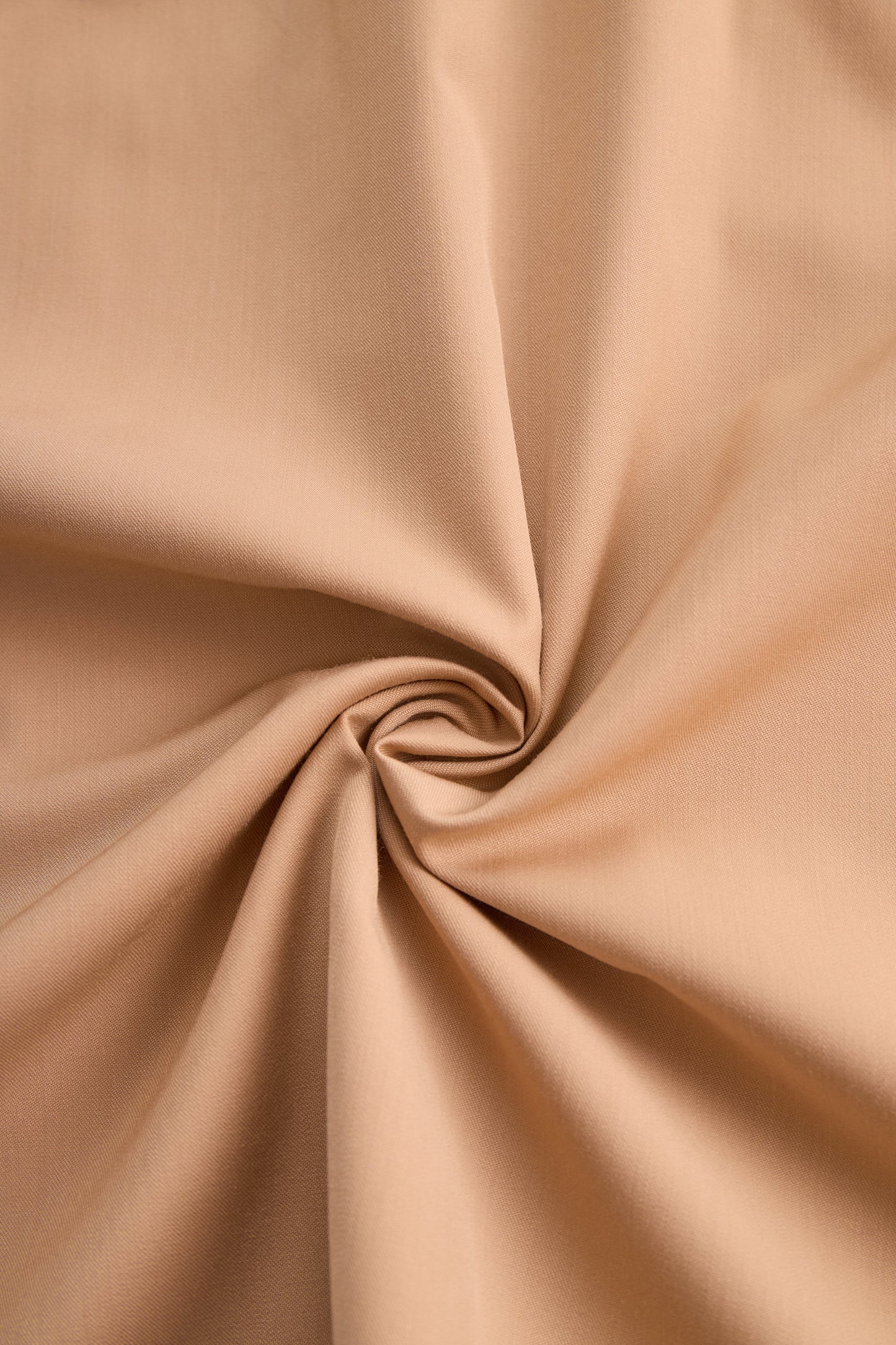 Clémence - Blusa senza maniche con colletto a halter e dettaglio nodo per donne