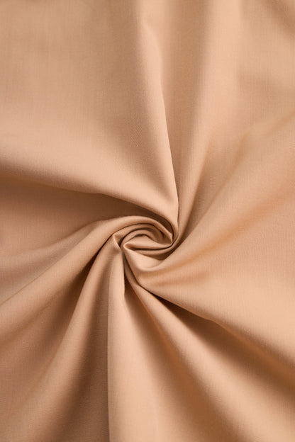 Clémence - Blusa senza maniche con colletto a halter e dettaglio nodo per donne